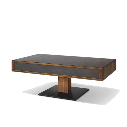 Table Basse Lift