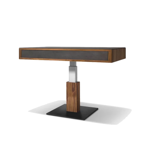 Table Basse Lift