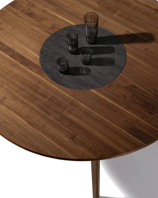 Table Miro