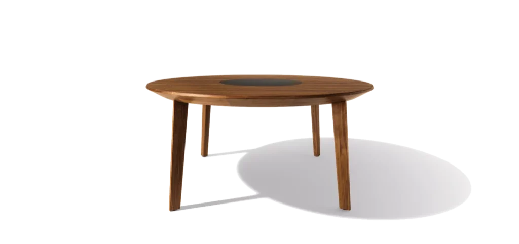 Table Miro