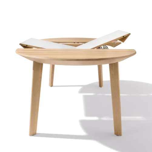 Table Miro