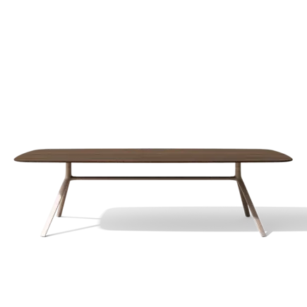 Table Nya