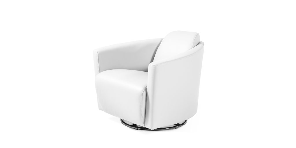 Fauteuil Orient Express