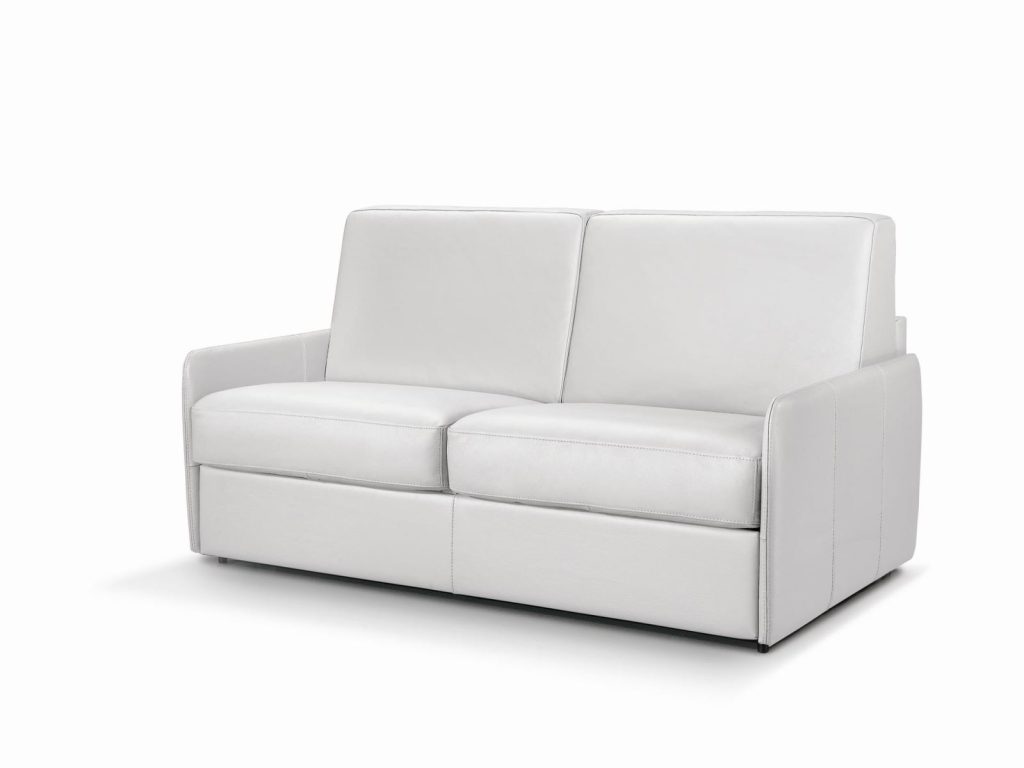 Canapé Pise