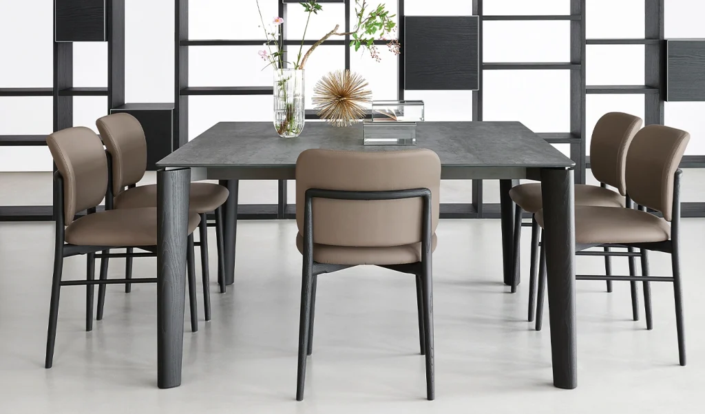 Table Via Appia Antica