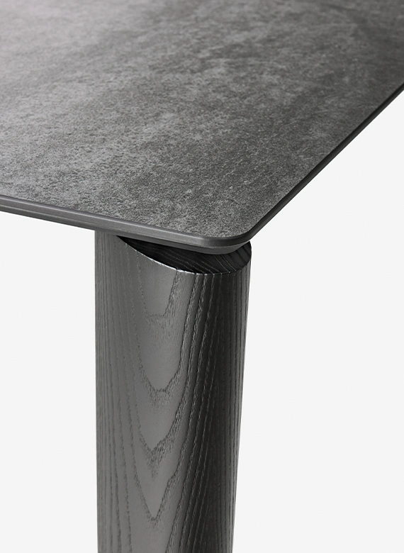 Table Via Appia Antica