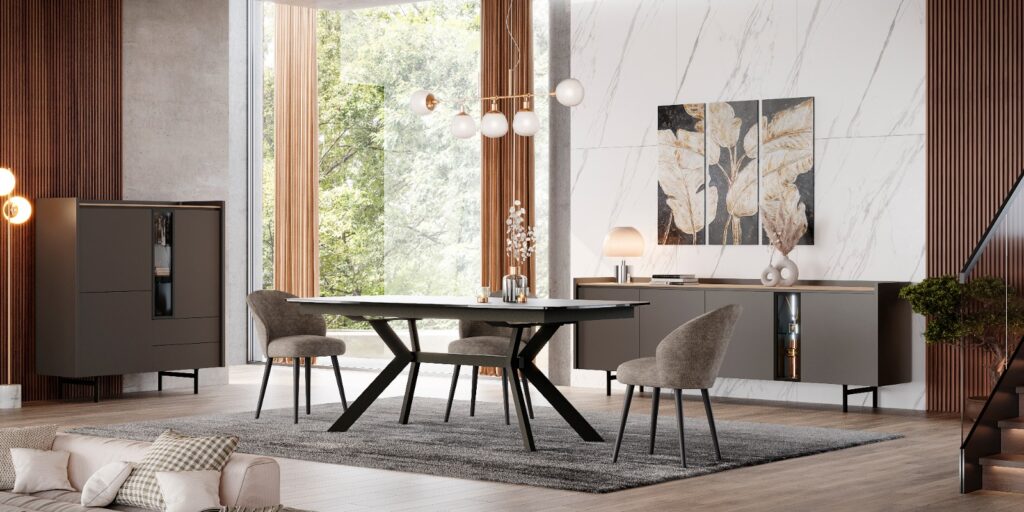 Meubles Modul&rsquo;Art