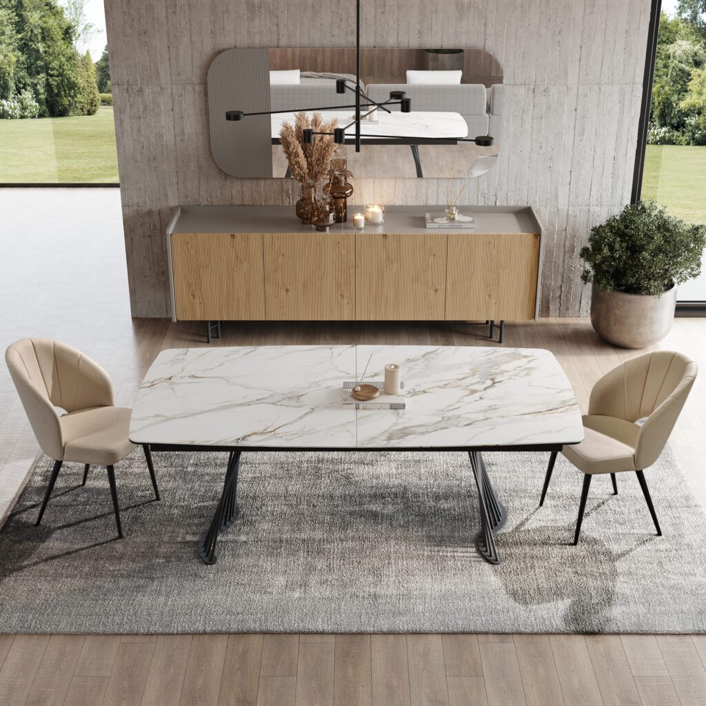 Meubles Modul&rsquo;Art