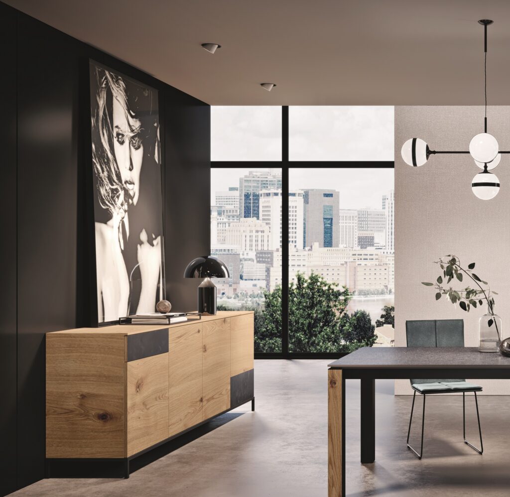 Meubles Modul&rsquo;Art