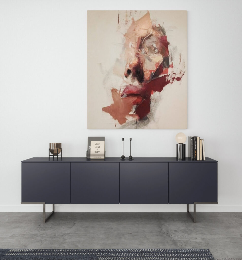 Meubles Modul&rsquo;Art