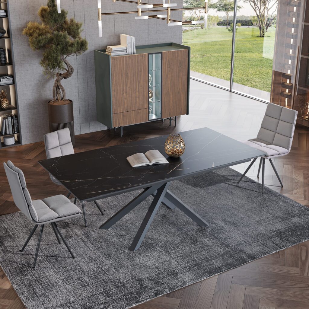 Meubles Modul&rsquo;Art