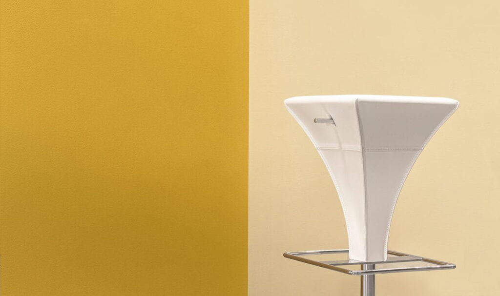 Tabouret Tab