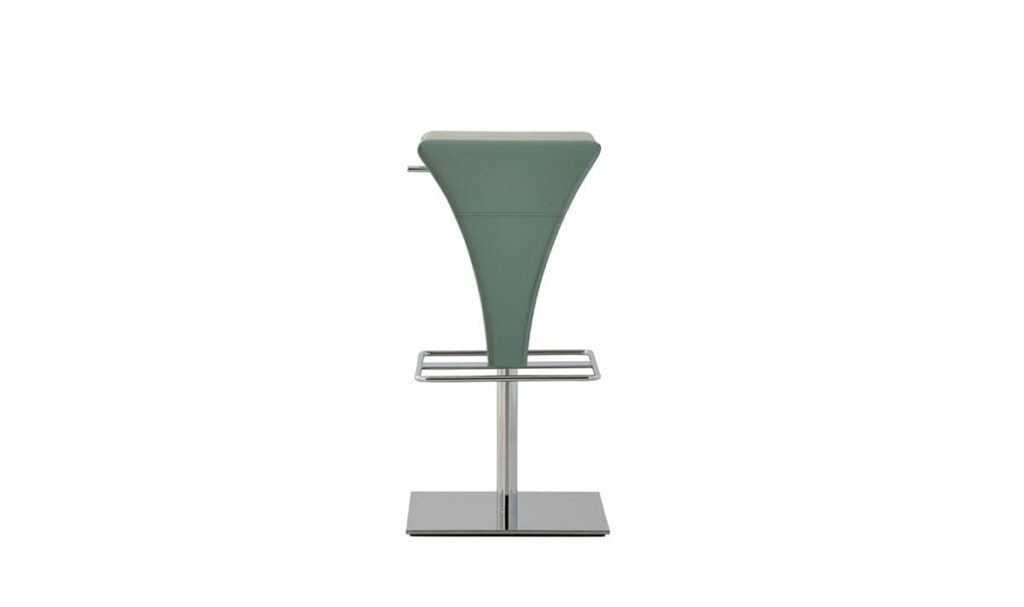 Tabouret Tab